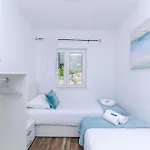 House Herta Gdinj
