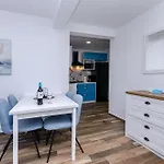 House Herta * Gdinj