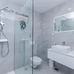 House Herta