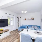 House Herta Дом отдыха