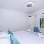 Дом отдыха House Herta