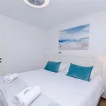 House Herta Дом отдыха *