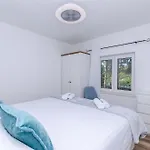House Herta Дом отдыха Gdinj