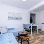 Дом отдыха House Herta Gdinj