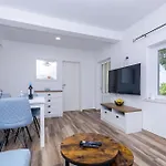 House Herta * Gdinj