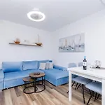 House Herta