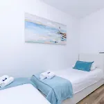 House Herta Дом отдыха