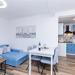 Дом отдыха House Herta *