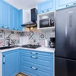 House Herta Gdinj