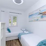 House Herta