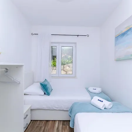 House Herta Gdinj