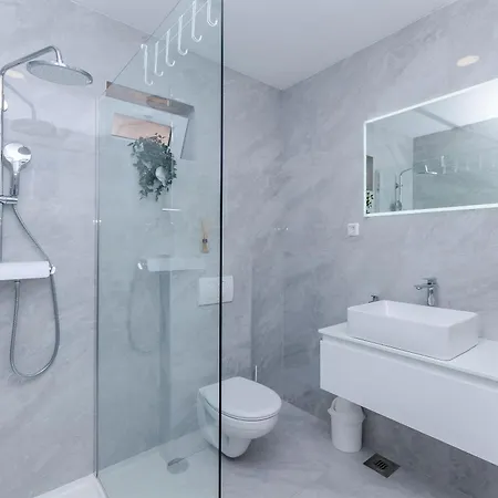 House Herta
