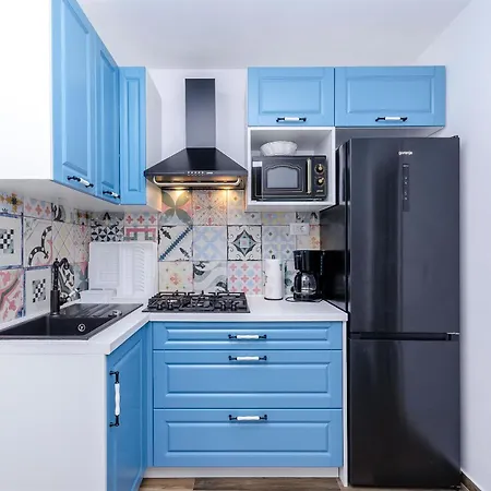 House Herta *