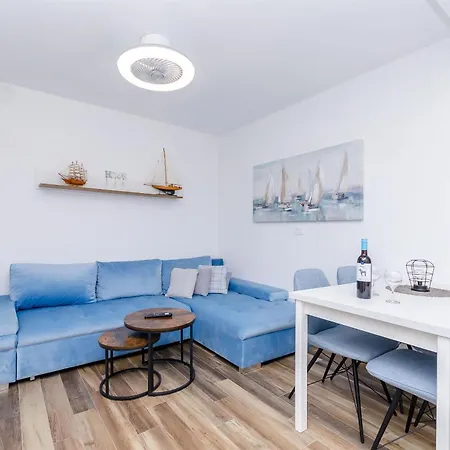 House Herta