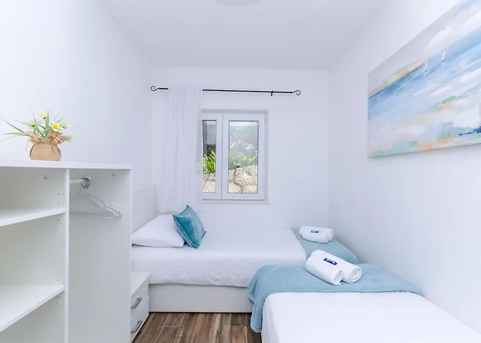 House Herta Gdinj