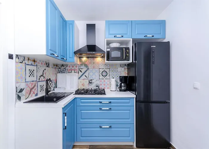 House Herta *