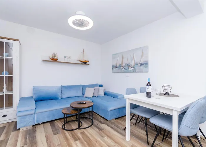 House Herta